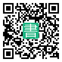 手機閱讀請點擊或掃描二維碼