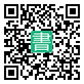 手機閱讀請點擊或掃描二維碼