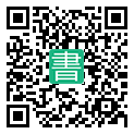 手機閱讀請點擊或掃描二維碼