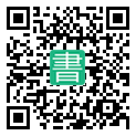 手機閱讀請點擊或掃描二維碼
