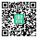 手機閱讀請點擊或掃描二維碼