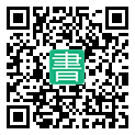 手機閱讀請點擊或掃描二維碼