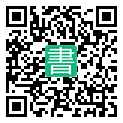 手機閱讀請點擊或掃描二維碼