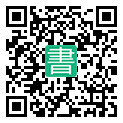 手機閱讀請點擊或掃描二維碼