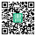 手機閱讀請點擊或掃描二維碼
