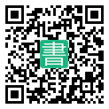 手機閱讀請點擊或掃描二維碼