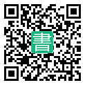 手機閱讀請點擊或掃描二維碼