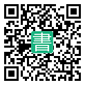 手機閱讀請點擊或掃描二維碼