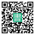 手機閱讀請點擊或掃描二維碼