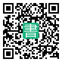 手機閱讀請點擊或掃描二維碼