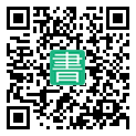 手機閱讀請點擊或掃描二維碼