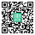 手機閱讀請點擊或掃描二維碼