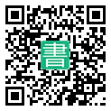 手機閱讀請點擊或掃描二維碼