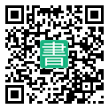 手機閱讀請點擊或掃描二維碼