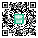 手機閱讀請點擊或掃描二維碼