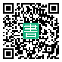 手機閱讀請點擊或掃描二維碼