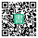 手機閱讀請點擊或掃描二維碼