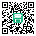 手機閱讀請點擊或掃描二維碼