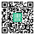 手機閱讀請點擊或掃描二維碼