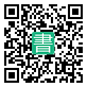 手機閱讀請點擊或掃描二維碼