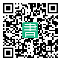 手機閱讀請點擊或掃描二維碼