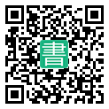 手機閱讀請點擊或掃描二維碼