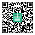 手機閱讀請點擊或掃描二維碼