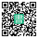 手機閱讀請點擊或掃描二維碼