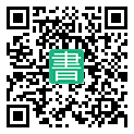 手機閱讀請點擊或掃描二維碼