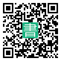 手機閱讀請點擊或掃描二維碼