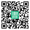 手機閱讀請點擊或掃描二維碼
