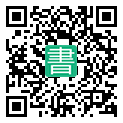 手機閱讀請點擊或掃描二維碼