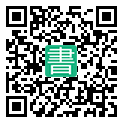 手機閱讀請點擊或掃描二維碼