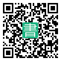 手機閱讀請點擊或掃描二維碼
