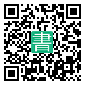 手機閱讀請點擊或掃描二維碼