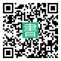 手機閱讀請點擊或掃描二維碼