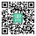 手機閱讀請點擊或掃描二維碼