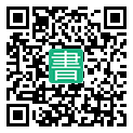 手機閱讀請點擊或掃描二維碼