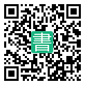 手機閱讀請點擊或掃描二維碼