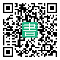 手機閱讀請點擊或掃描二維碼