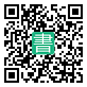手機閱讀請點擊或掃描二維碼