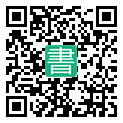 手機閱讀請點擊或掃描二維碼