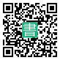手機閱讀請點擊或掃描二維碼