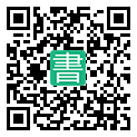 手機閱讀請點擊或掃描二維碼