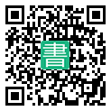 手機閱讀請點擊或掃描二維碼
