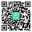 手機閱讀請點擊或掃描二維碼