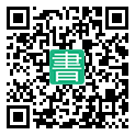 手機閱讀請點擊或掃描二維碼