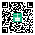 手機閱讀請點擊或掃描二維碼