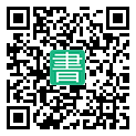 手機閱讀請點擊或掃描二維碼
