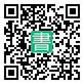 手機閱讀請點擊或掃描二維碼